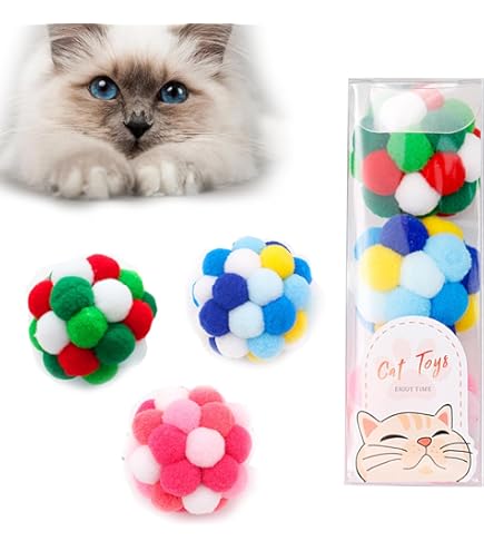 カファレル　ボールアンドチェーン　エコバッグ スイーツ　猫 Amazon.co.jp: ボールアンドチェーン カファレル エコバッグ